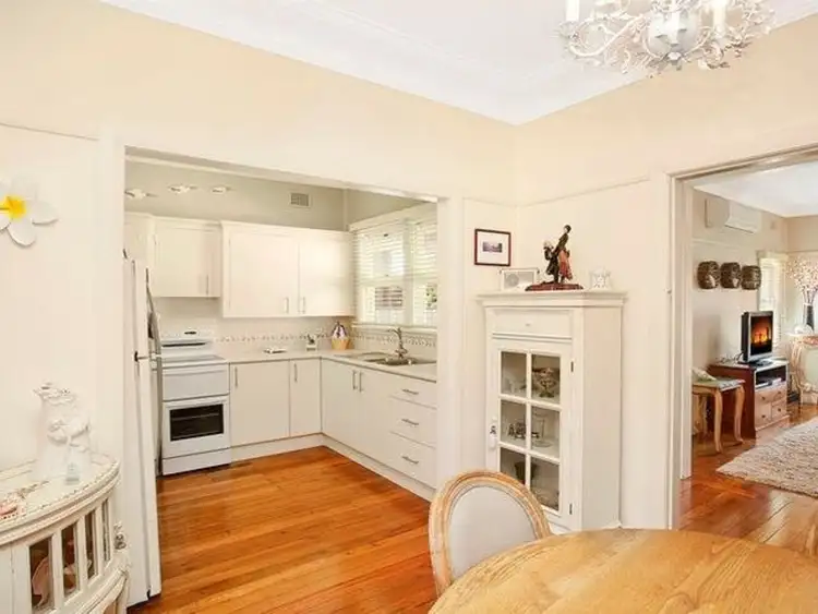 Second view of Homely house listing, 15 Whiting Road, Ettalong Beach NSW 2257