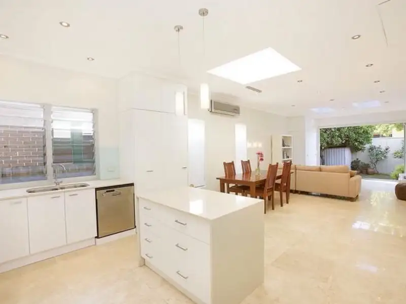 Main view of Homely house listing, 9 Kitchener Street, Maroubra NSW 2035