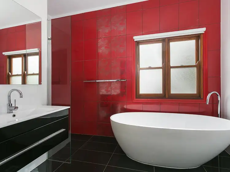 Sixth view of Homely house listing, 20 Baldwin Street, Bulimba QLD 4171