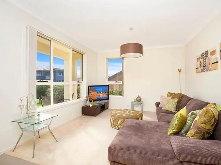 Third view of Homely house listing, 23 Gore Avenue, Shell Cove NSW 2529