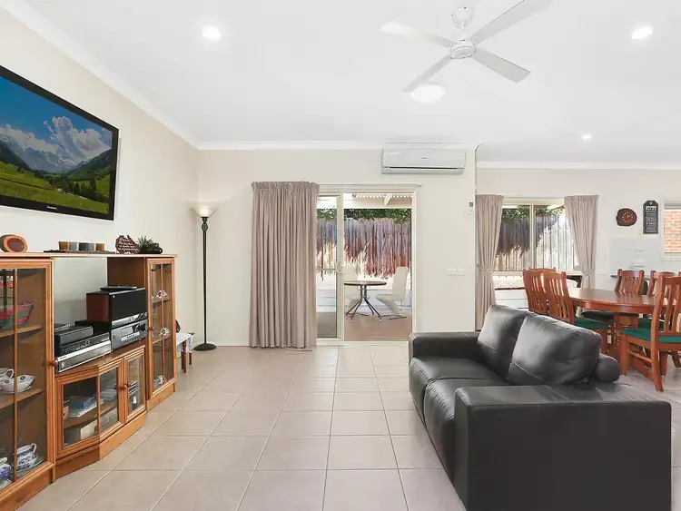 Third view of Homely unit listing, 1/300 Bayswater Road, Bayswater North VIC 3153