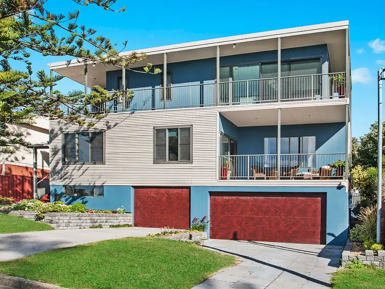 Fifth view of Homely house listing, 10 Hamilton Street, Swansea Heads NSW 2281