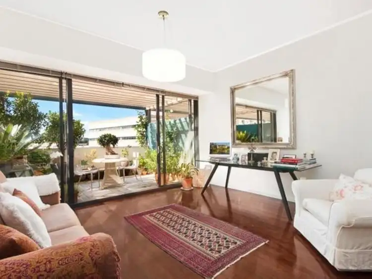C41/240 Wyndham Street, Alexandria NSW 2015