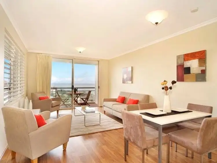 12A/360 Birrell Street, Tamarama NSW 2026