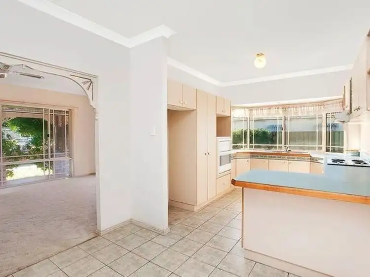 Third view of Homely townhouse listing, 36 Picnic Parade, Ettalong Beach NSW 2257