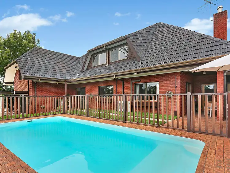 Sixth view of Homely house listing, 52 Hibiscus Avenue, Carlingford NSW 2118
