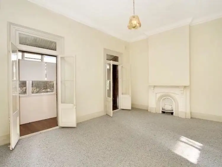 Second view of Homely house listing, 68 Suttor Street, Alexandria NSW 2015
