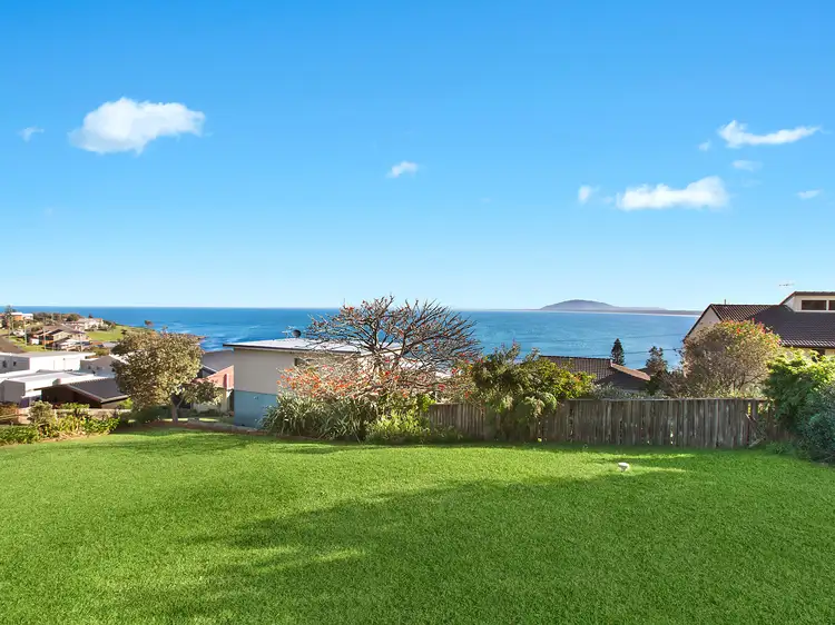 Fourth view of Homely house listing, 105 Headland Drive, Gerroa NSW 2534