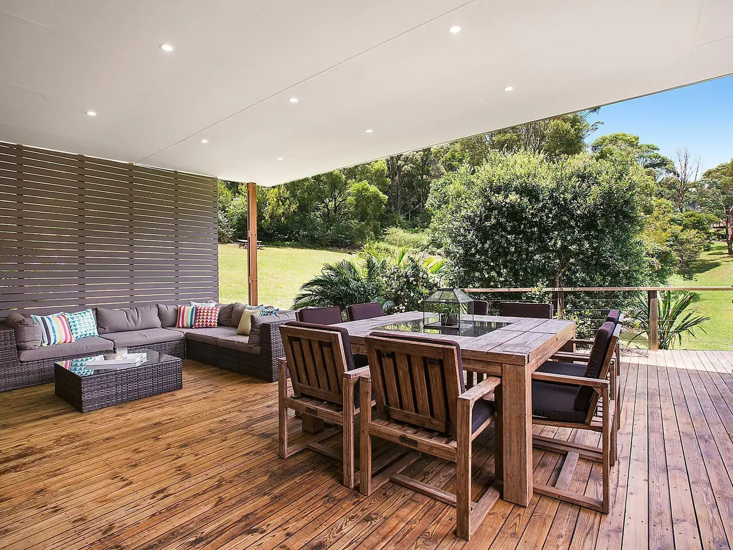 Main view of Homely house listing, 6 Anderson Place, Kiama Downs NSW 2533