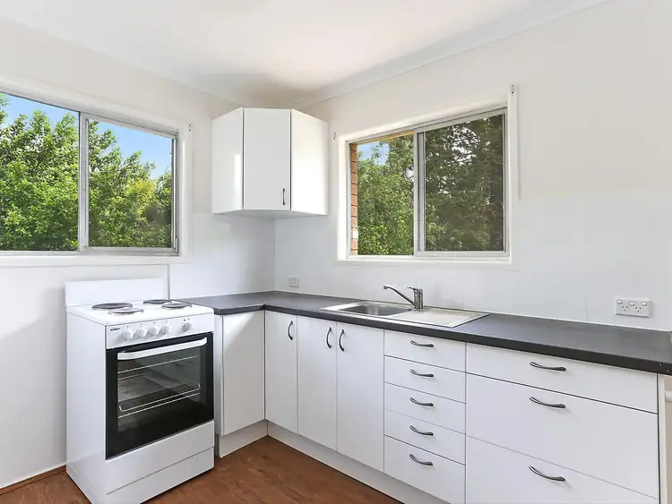 Third view of Homely house listing, 27 Conifer Street, Daisy Hill QLD 4127