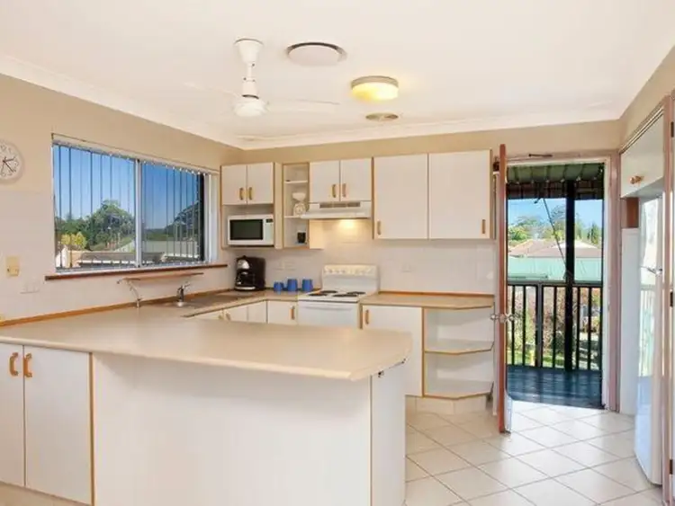 Third view of Homely house listing, 28 Winifred Avenue, Umina Beach NSW 2257