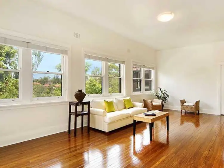 1/17 Marcel Avenue, Clovelly NSW 2031