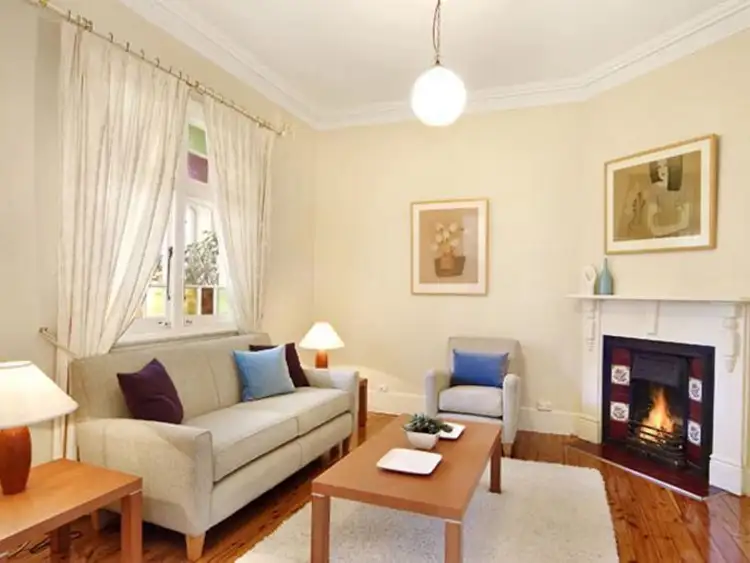 Sixth view of Homely house listing, 129 Denison Street, Bondi Junction NSW 2022