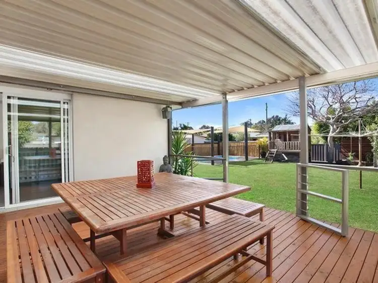 Third view of Homely house listing, 32 Lovell Road, Umina Beach NSW 2257