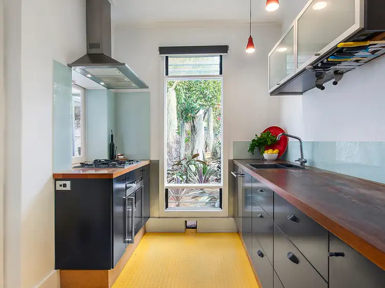 Fourth view of Homely house listing, 126 Baptist Street, Redfern NSW 2016