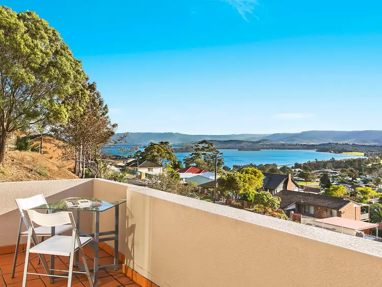 96 Hassan Street, Lake Heights NSW 2502