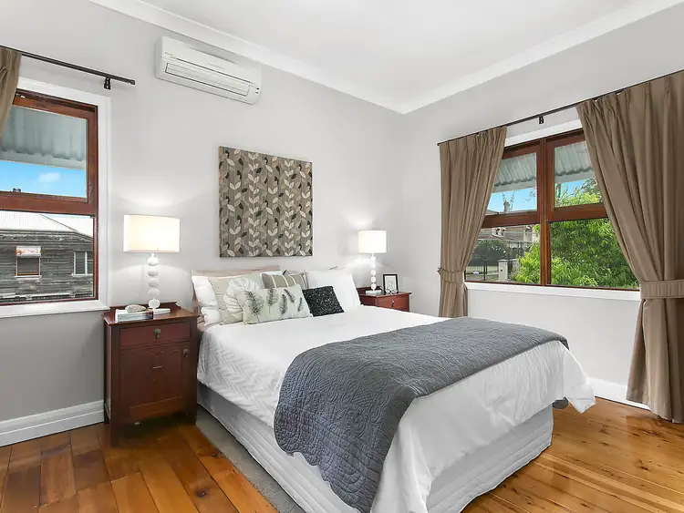 Sixth view of Homely house listing, 35 Kenbury Street, Bulimba QLD 4171