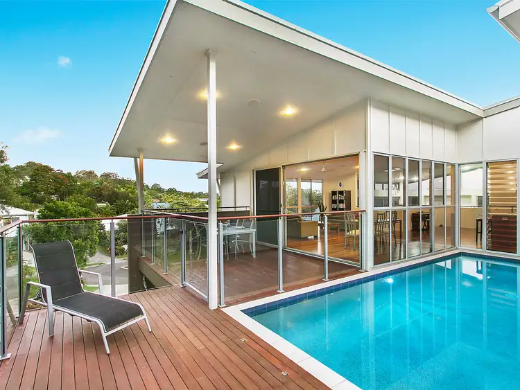 47 Yew Court, Buderim QLD 4556