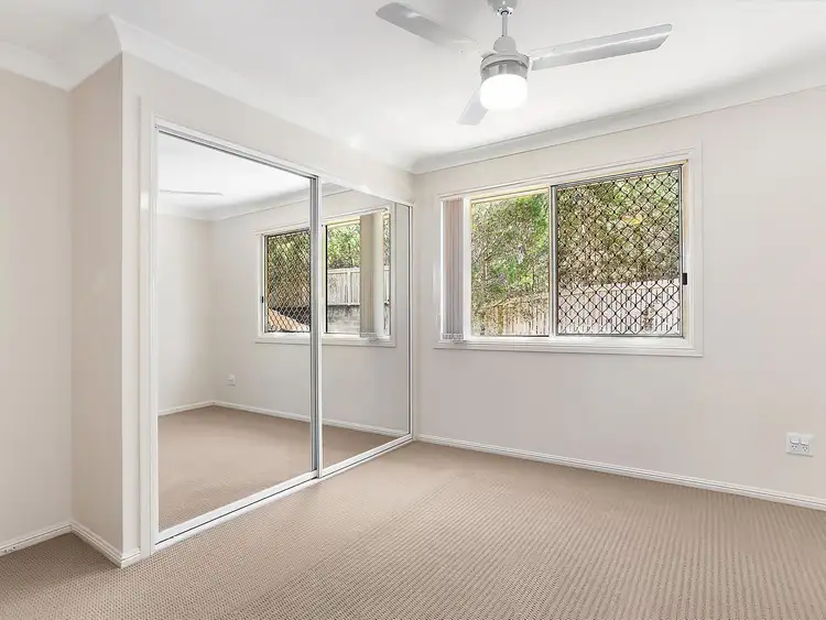 Third view of Homely townhouse listing, 69/1230 Creek Road, Carina Heights QLD 4152