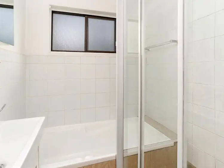 Fourth view of Homely apartment listing, 2/13 Soudan Street, Fairy Meadow NSW 2519