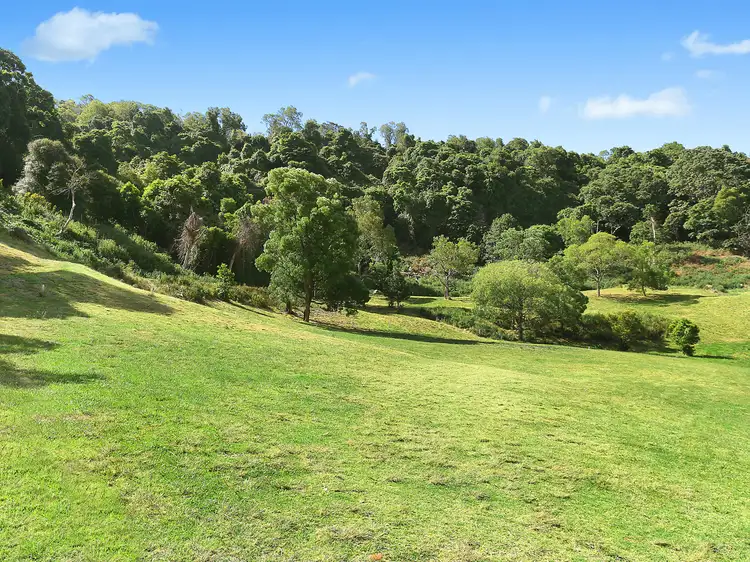 25 Canaan Avenue, Figtree NSW 2525