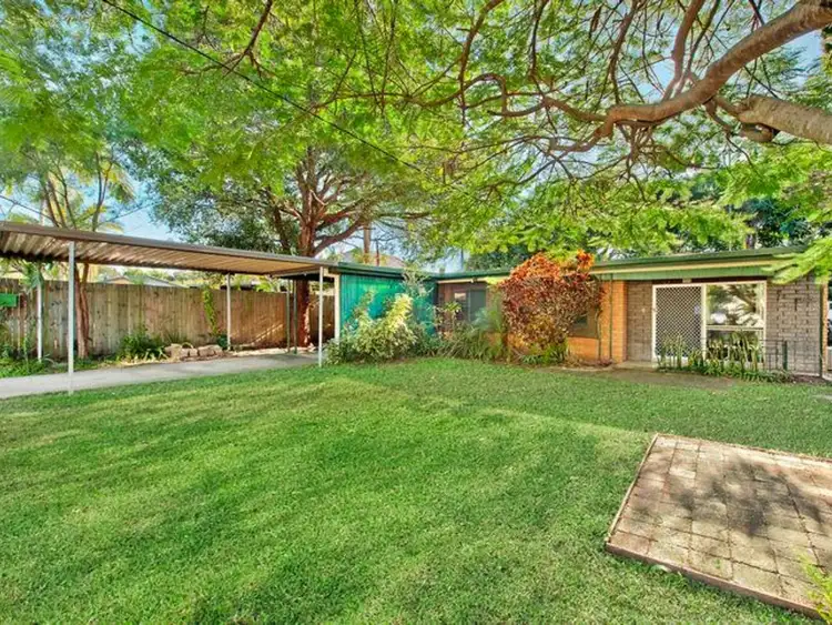 Second view of Homely house listing, 25 Amboina Avenue, Palm Beach QLD 4221