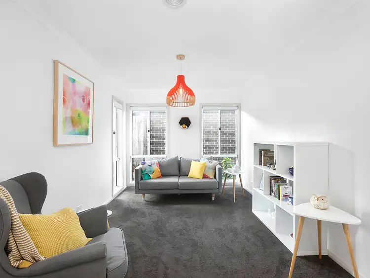 Sixth view of Homely house listing, 21 Ken Tribe Street, Coombs ACT 2611