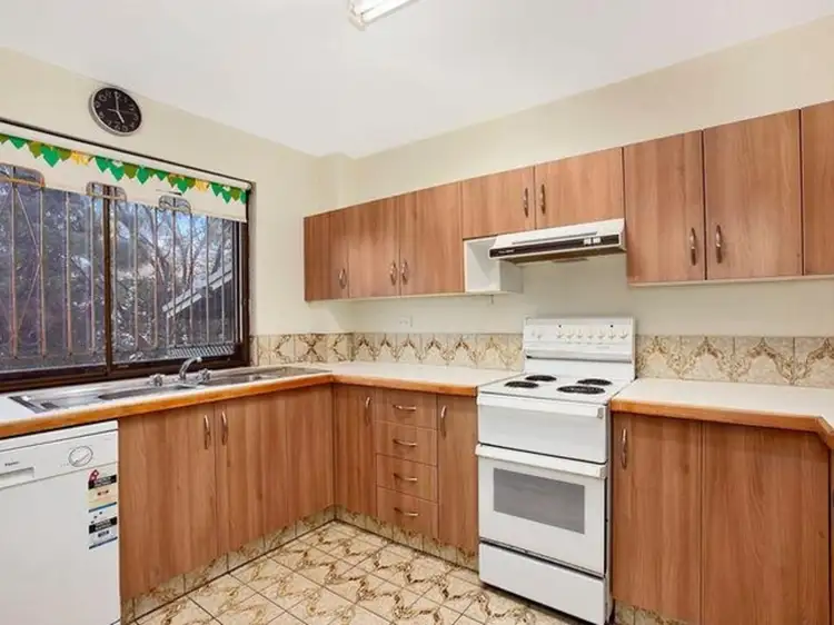 Fourth view of Homely apartment listing, 10/136 Miskin Street, Toowong QLD 4066