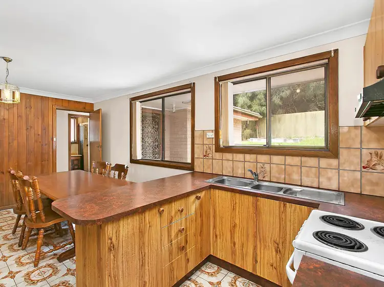 Fourth view of Homely house listing, 41 Hopman Crescent, Berkeley NSW 2506