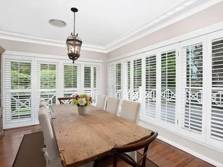 Second view of Homely house listing, 153 New Mount Pleasant Road, Mount Pleasant NSW 2519