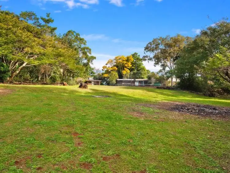 Third view of Homely house listing, 13 Dalton Street, Terranora NSW 2486