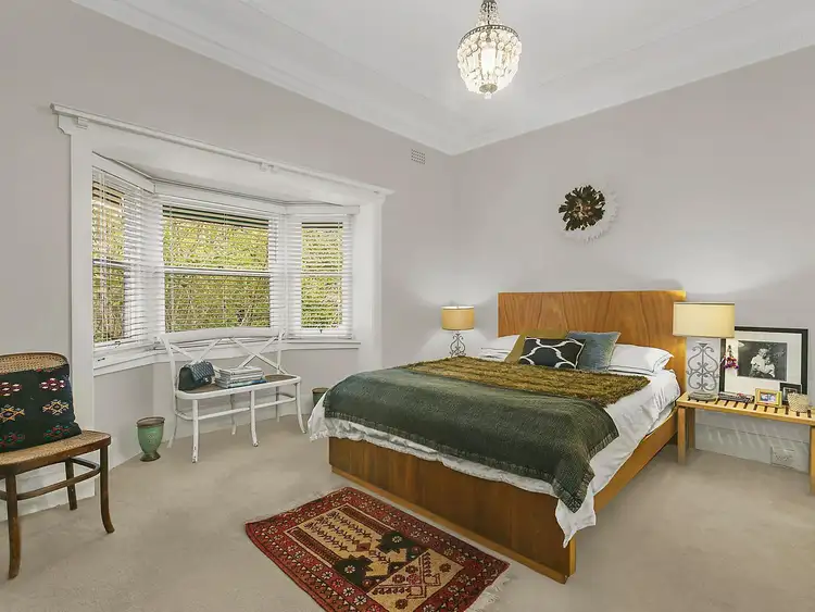 Fifth view of Homely house listing, 32 Kardella Avenue, Killara NSW 2071
