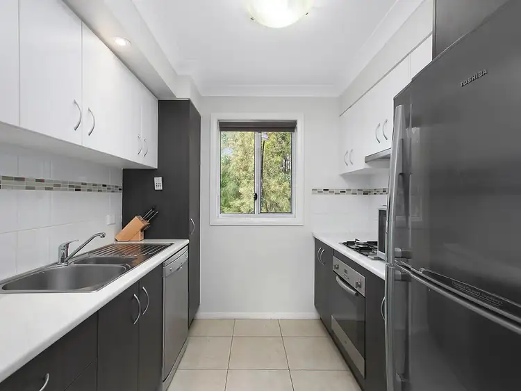 Main view of Homely townhouse listing, 7/40 Cherry Street, Woonona NSW 2517