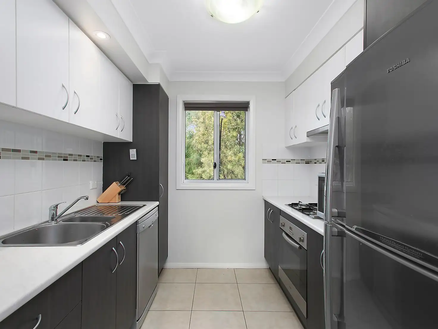 Main view of Homely townhouse listing, 7/40 Cherry Street, Woonona NSW 2517