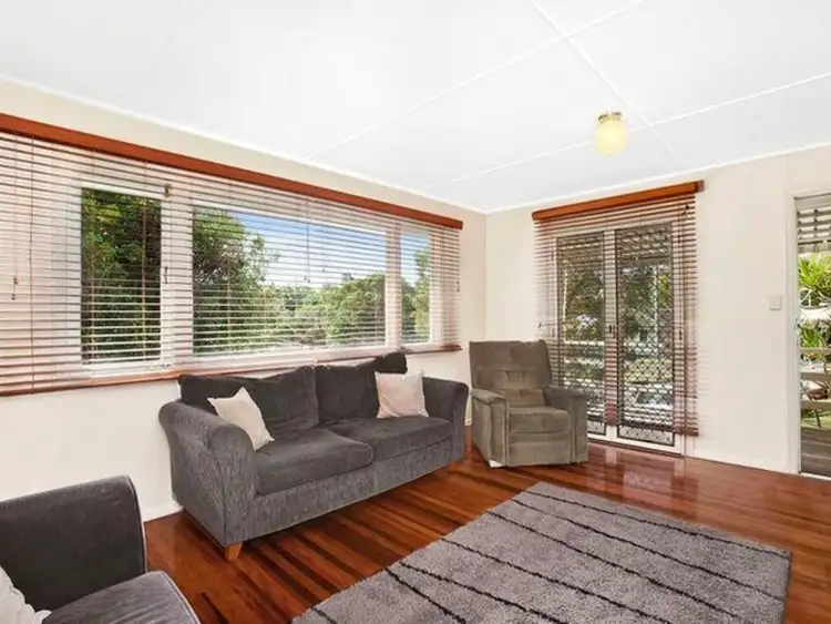 3 Caldon Street, Acacia Ridge QLD 4110