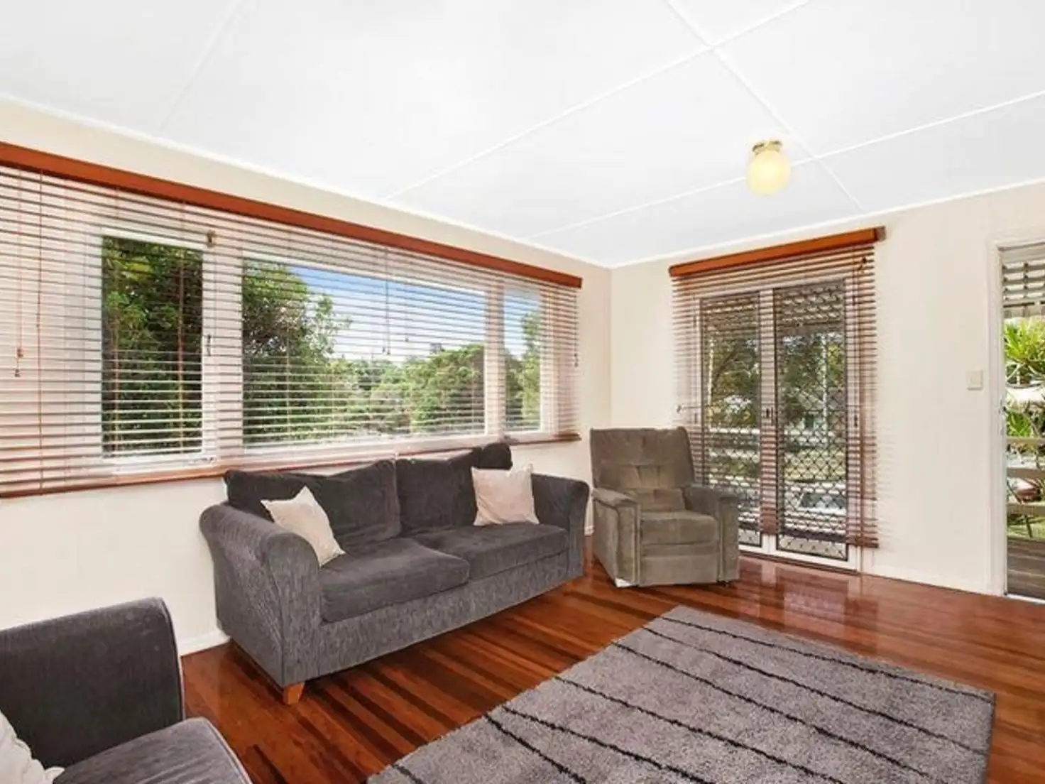 Main view of Homely house listing, 3 Caldon Street, Acacia Ridge QLD 4110