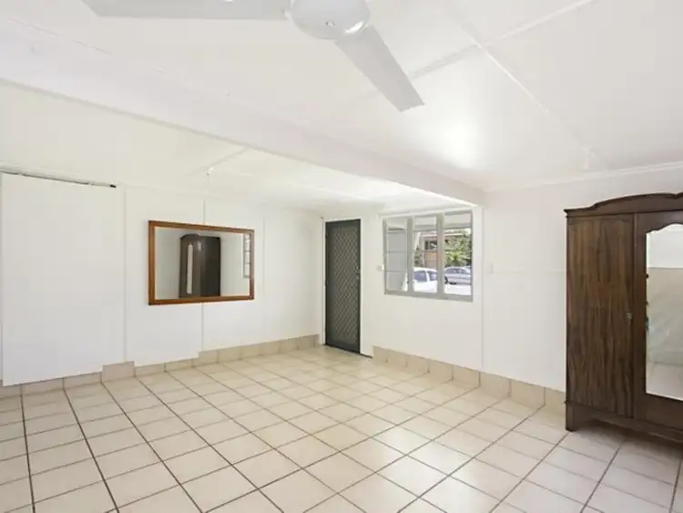 Fourth view of Homely house listing, 4 Twenty Eighth Avenue, Palm Beach QLD 4221