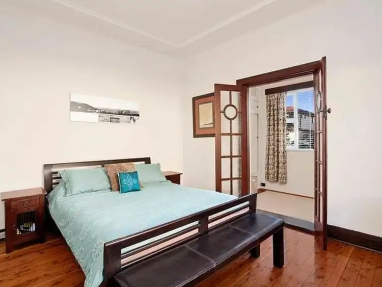 Third view of Homely house listing, 10 Garrett Street, Maroubra NSW 2035
