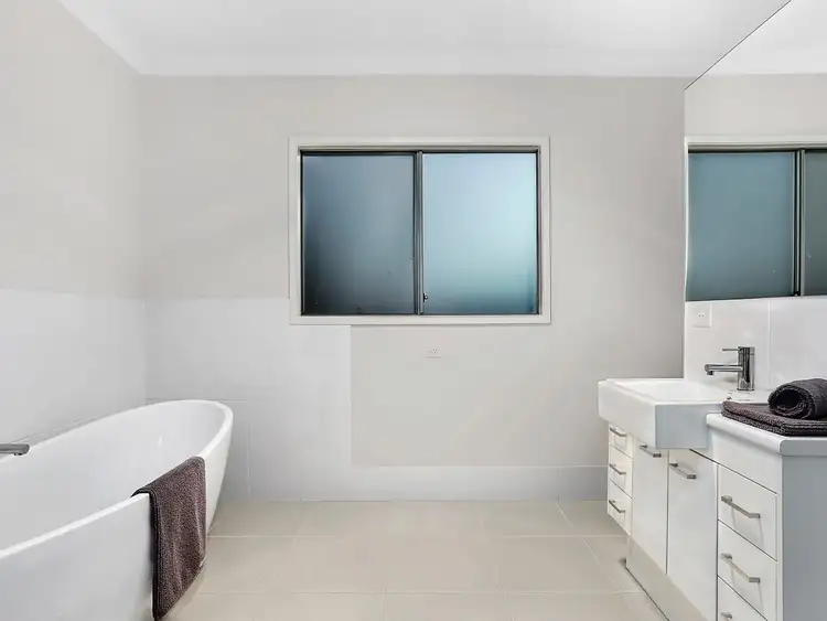 Sixth view of Homely house listing, 53 Raglan Street, St Lucia QLD 4067