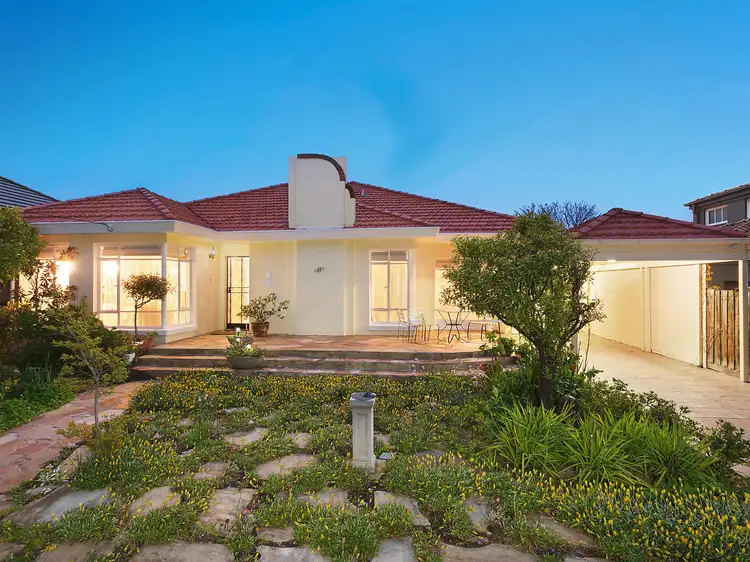 11 Wheatley Road, Bentleigh VIC 3204