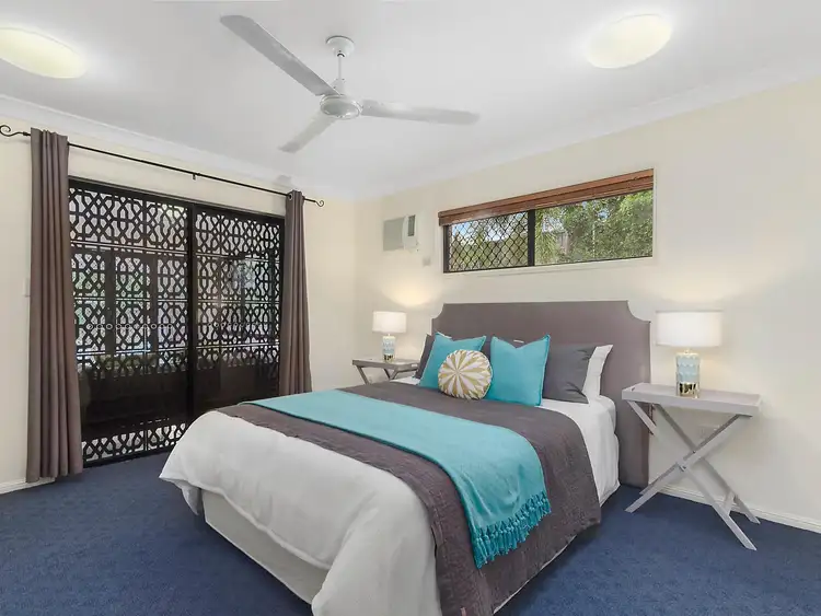 Fifth view of Homely house listing, 54 Riverbend Drive, Douglas QLD 4814