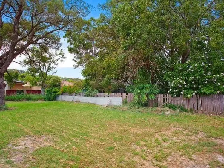 Second view of Homely house listing, 63 AND 65 Paton Street, Woy Woy NSW 2256