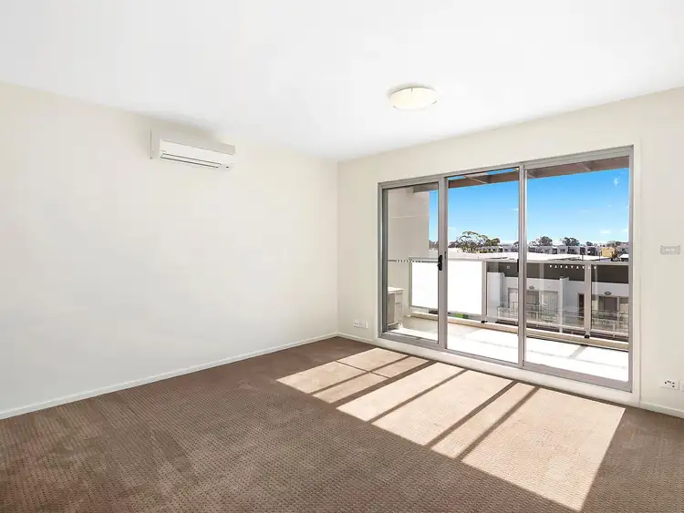114/311 Flemington Road, Franklin ACT 2913