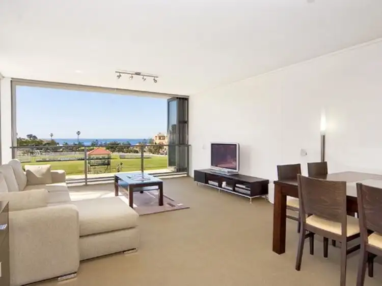A301/106 Brook Street, Coogee NSW 2034