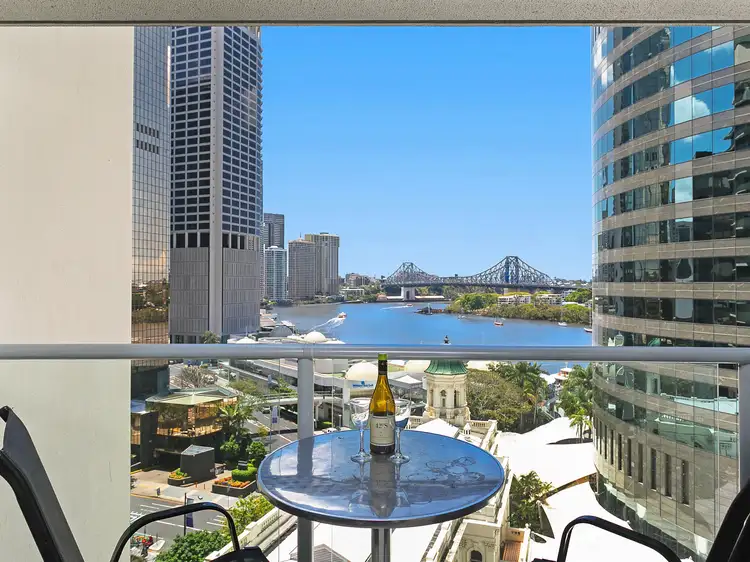 104/26 Felix Street