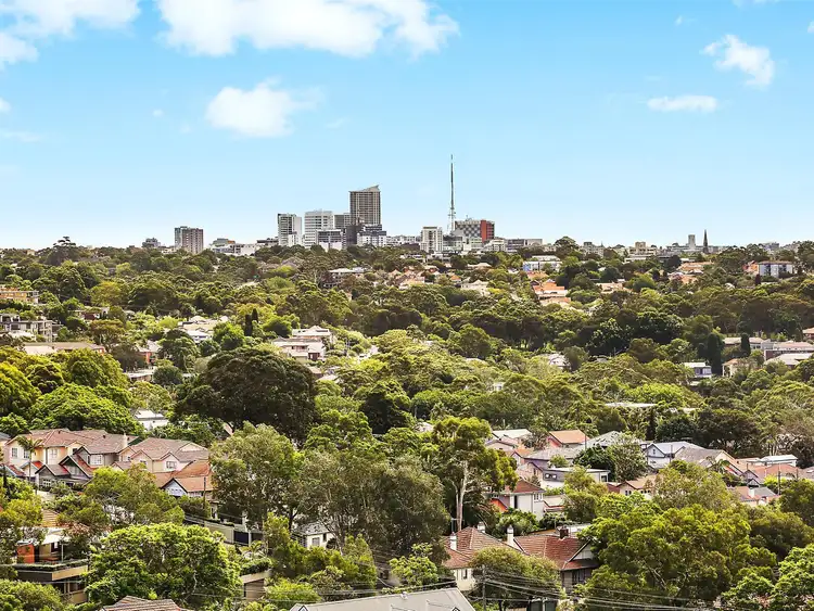 Sixth view of Homely apartment listing, 4D/74 Prince Street, Mosman NSW 2088