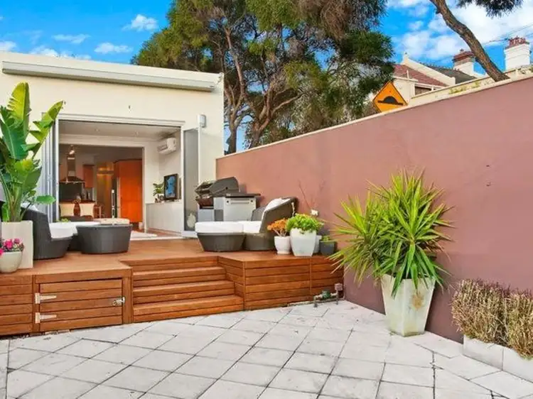 Main view of Homely house listing, 10 Cannon Street, Stanmore NSW 2048