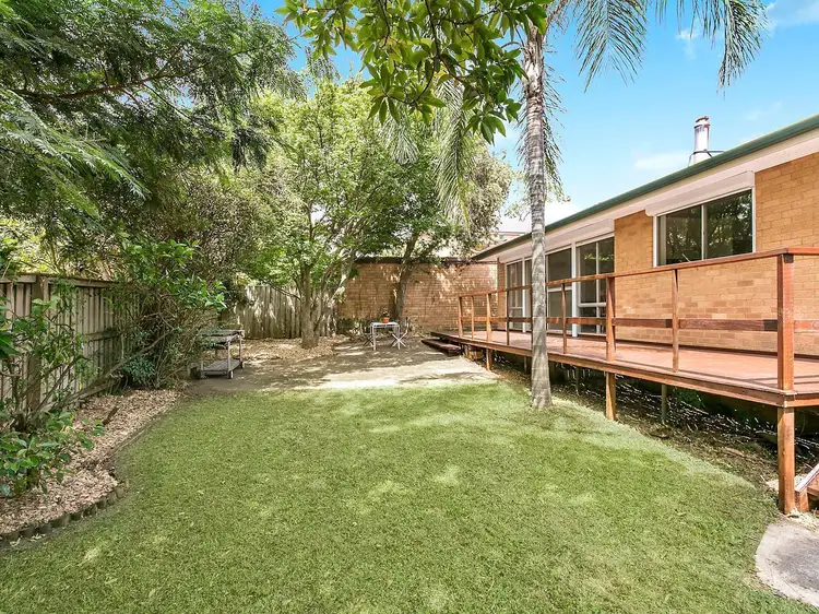 Third view of Homely house listing, 18 Hews Parade, Belrose NSW 2085