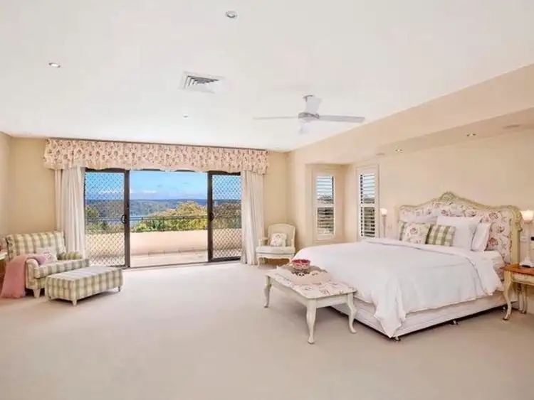 Fifth view of Homely house listing, 37 Mirral Road, Caringbah NSW 2229