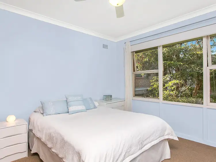 Fourth view of Homely apartment listing, 8/32 Serpentine Crescent, North Balgowlah NSW 2093